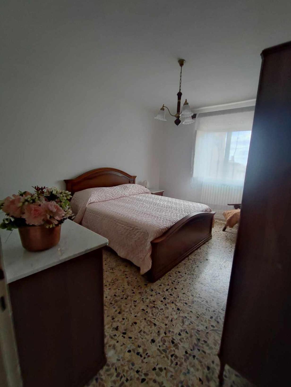 Casa Innocenti Daniele Volterra Ngoại thất bức ảnh