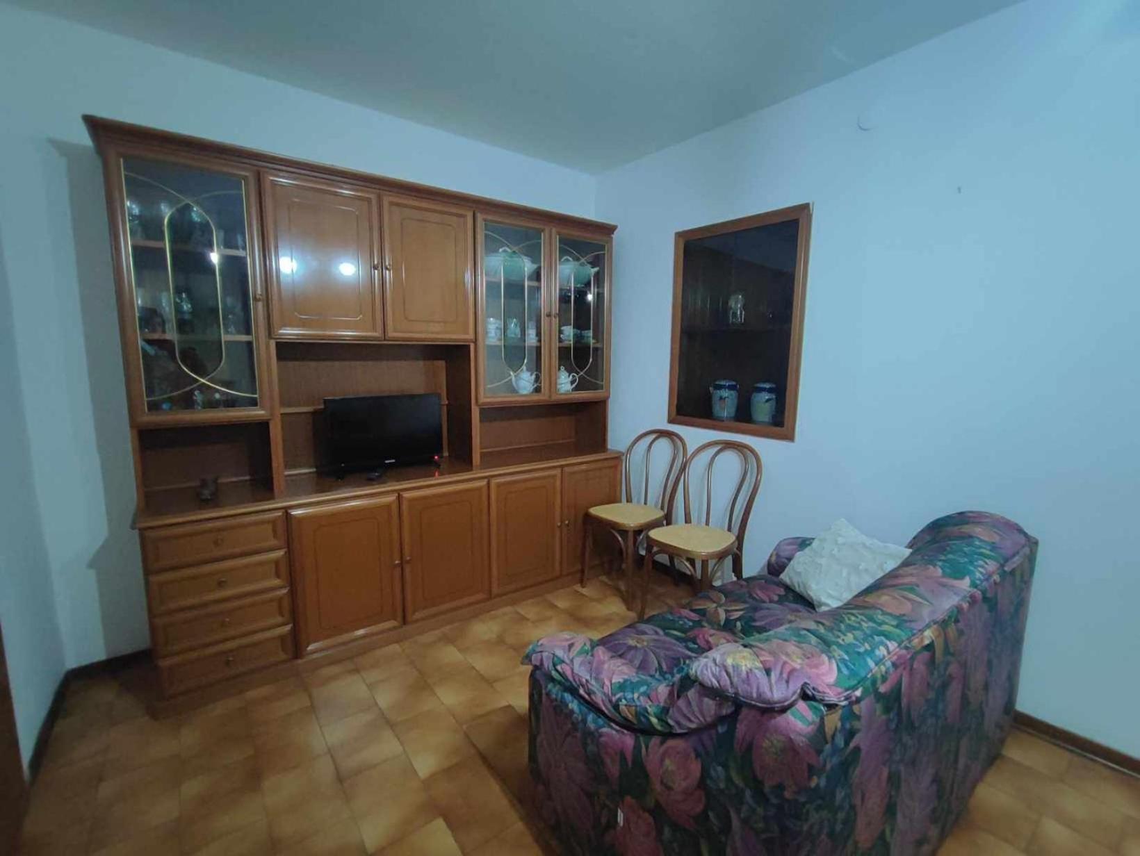 Casa Innocenti Daniele Volterra Ngoại thất bức ảnh